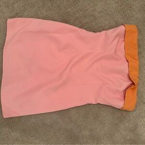 Princess Polly mini dress